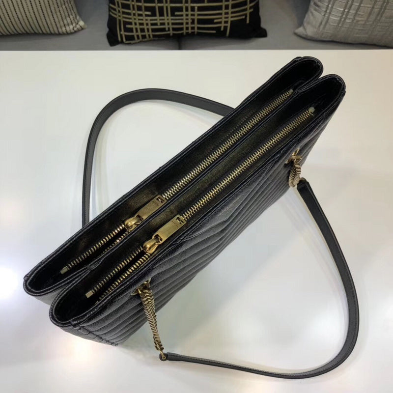 BB - YSL Bag - 2293