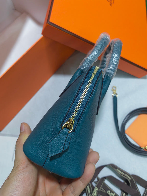LO - HMS Luxury Bags - 849