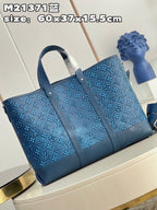 LO - LV Bags - 15938
