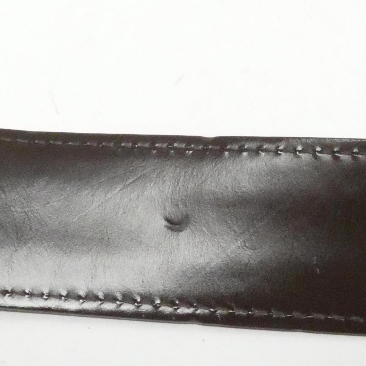 LO-LV bags 1686