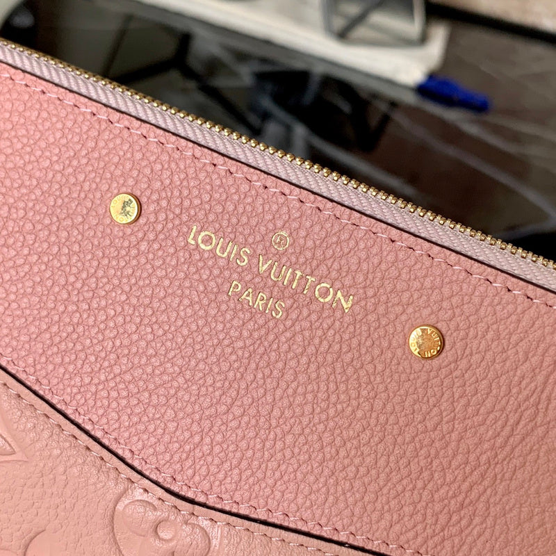 LO - LV Bags - 15733