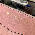 LO - LV Bags - 15733