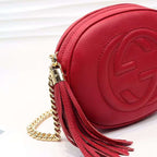 LO - GCC Bags - 960