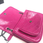 BB - YSL Bag - 2221