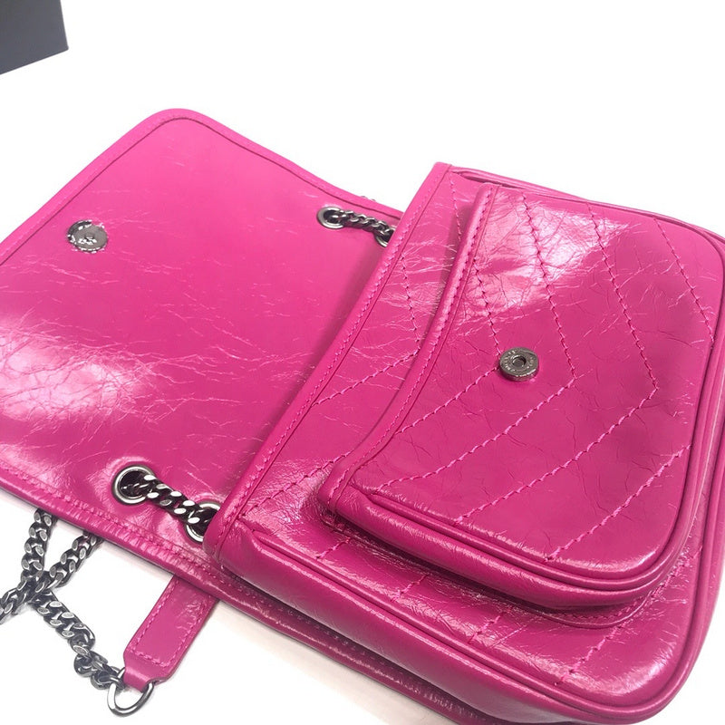 BB - YSL Bag - 2221