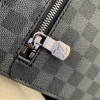 LO - LV Bags - 15566