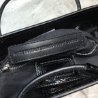 LO - BGA Bags - 1115