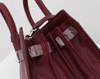 YSL BAGS - WOMEN LOVE LUXURY BAGS - 2001
