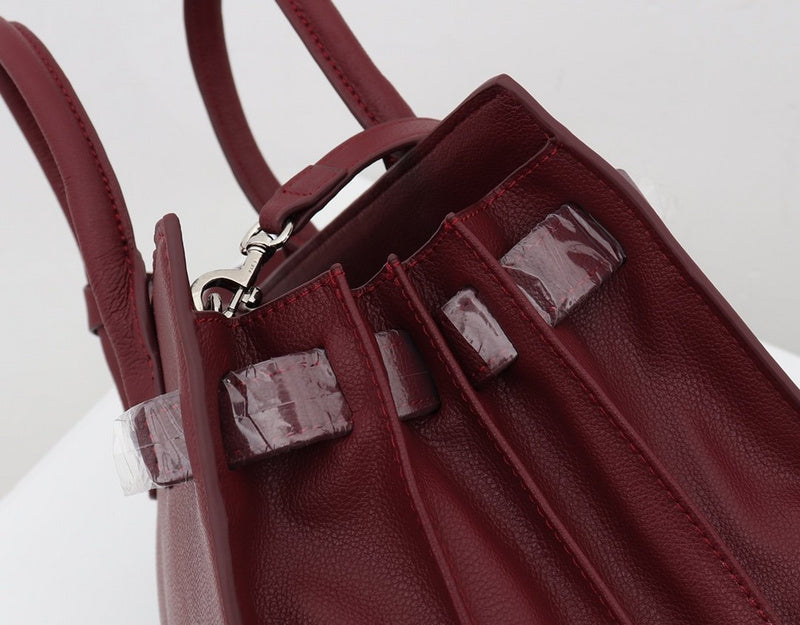 YSL BAGS - WOMEN LOVE LUXURY BAGS - 2001