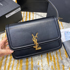 BB - YSL Bag - 3829