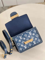 LO - LV Bags - 16498