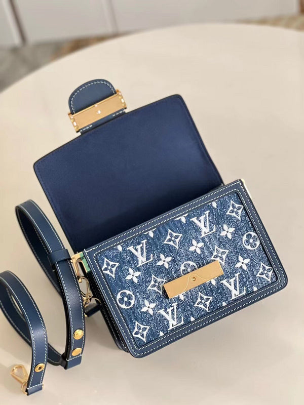 LO - LV Bags - 16498