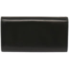 LO-LV bags 840