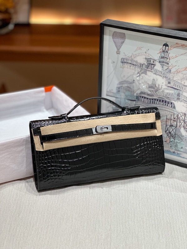 Lusso Official - HERMS DESIGNER BAGS FOR WOMEN - AFFORDABLE LUXURY BAGS - 120