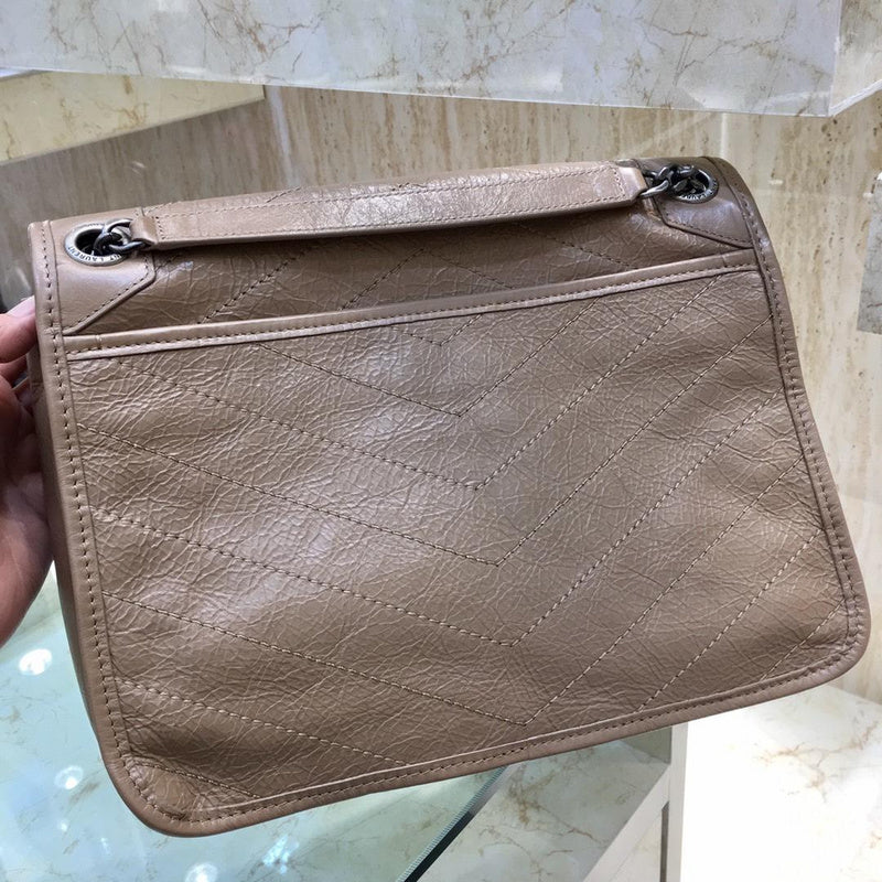 BB - YSL Bag - 2776