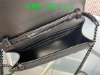 LO - BGA Bags - 2241