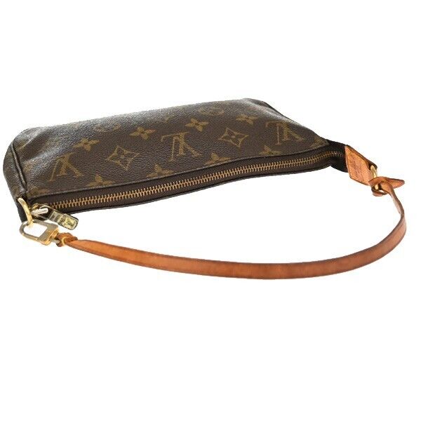 LO-LV bags 362