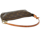 LO-LV bags 362