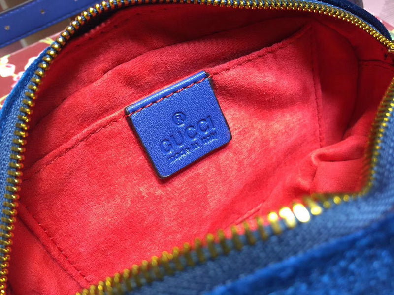 LO - GCC Bags - 2265