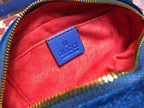 LO - GCC Bags - 2265