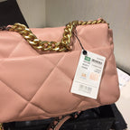 LO - CHL  BAGS FOR WOMEN - FASHION LUXURY BAGS - 1020