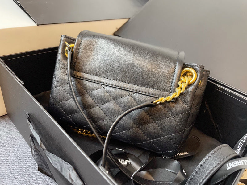 YSL BAGS - WOMEN LOVE LUXURY BAGS - 1660