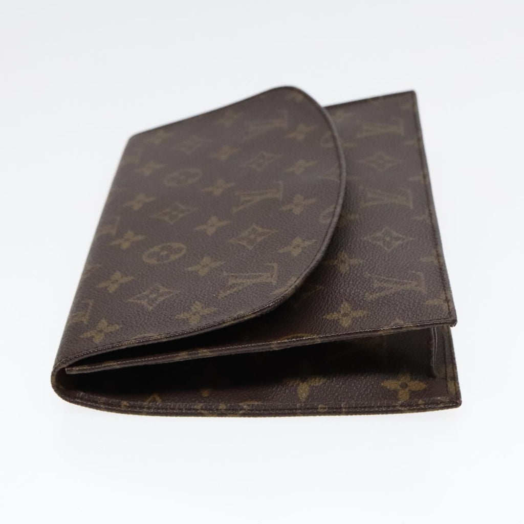 LO-LV bags 1621
