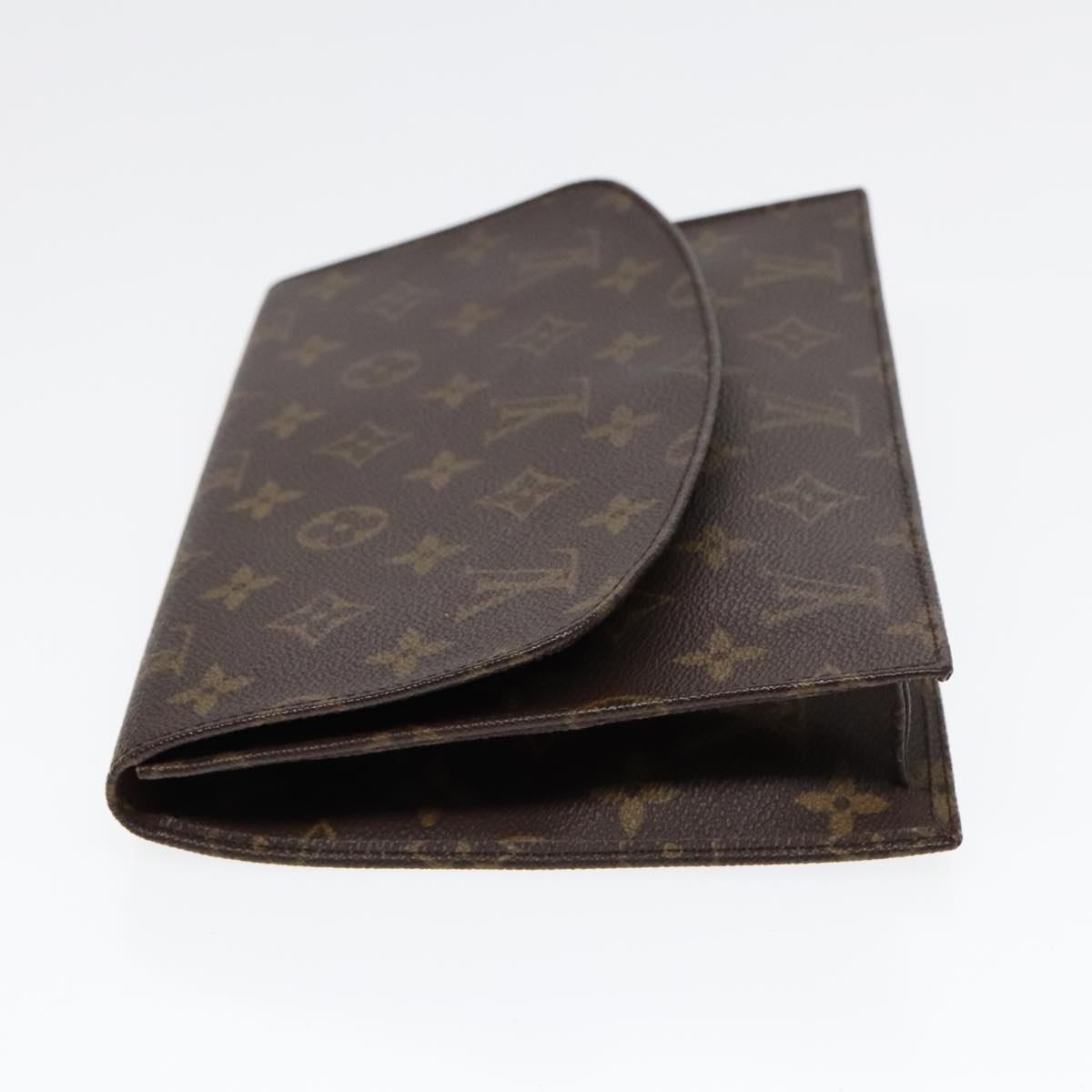 LO-LV bags 1621