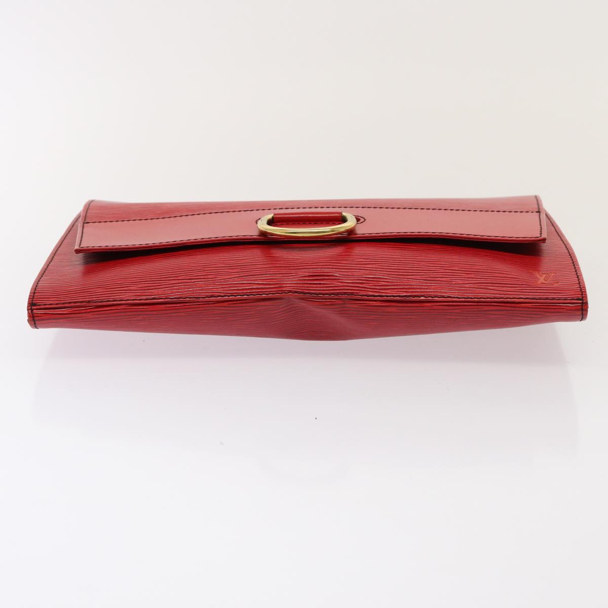 LO-LV bags 1561