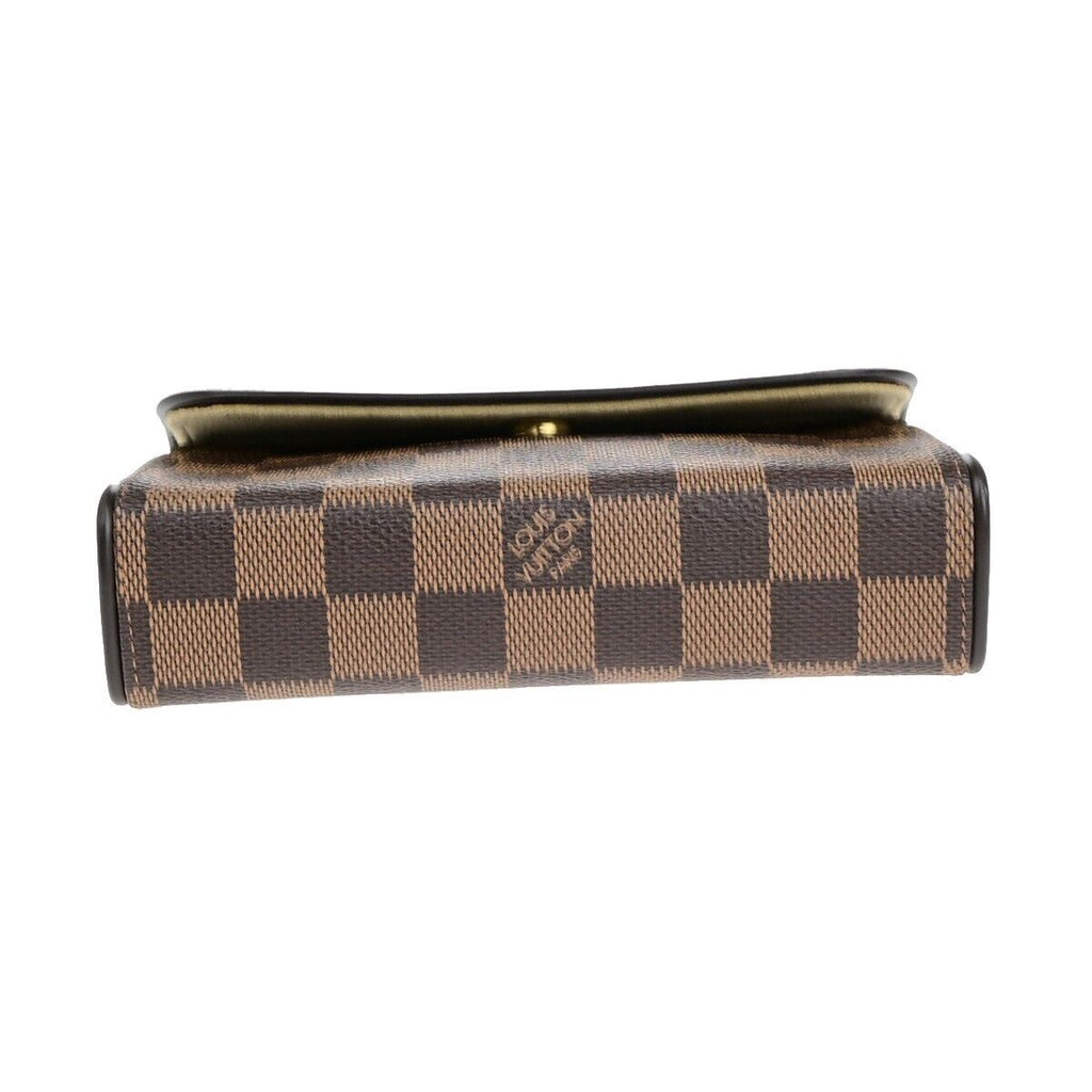 LO-LV bags 1522