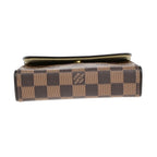 LO-LV bags 1522