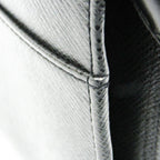 LO-LV bags 733