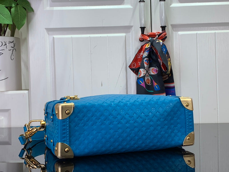 LO - LV Bags - 15744