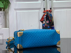 LO - LV Bags - 15744
