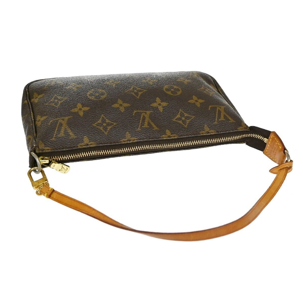 LO-LV bags 517