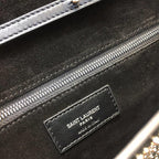 BB - YSL Bag - 2759