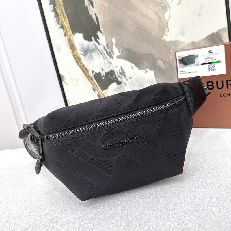 B-Berry Bags - Women Love Luxury Bags - 385