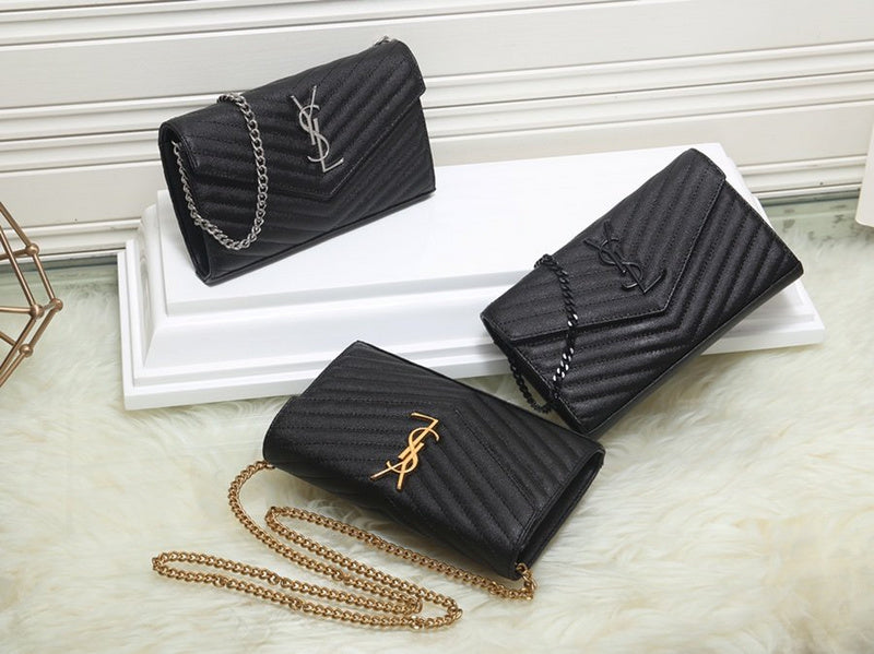 BB - YSL Bag - 3561
