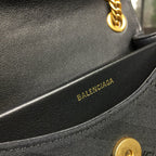 LO - BGA Bags - 1038