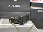 LO - CHL  BAGS FOR WOMEN - FASHION LUXURY BAGS - 173