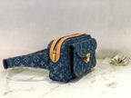 LO - LV Bags - 16068