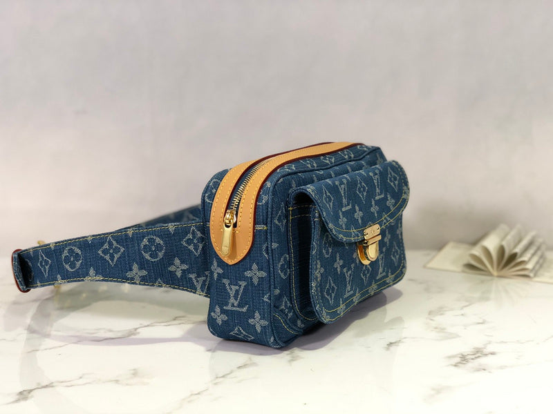 LO - LV Bags - 16068