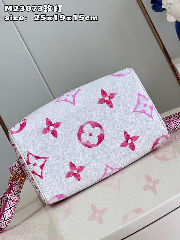 LO - LV Bags - 15152