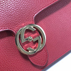 LO - GCC Bags - 6358