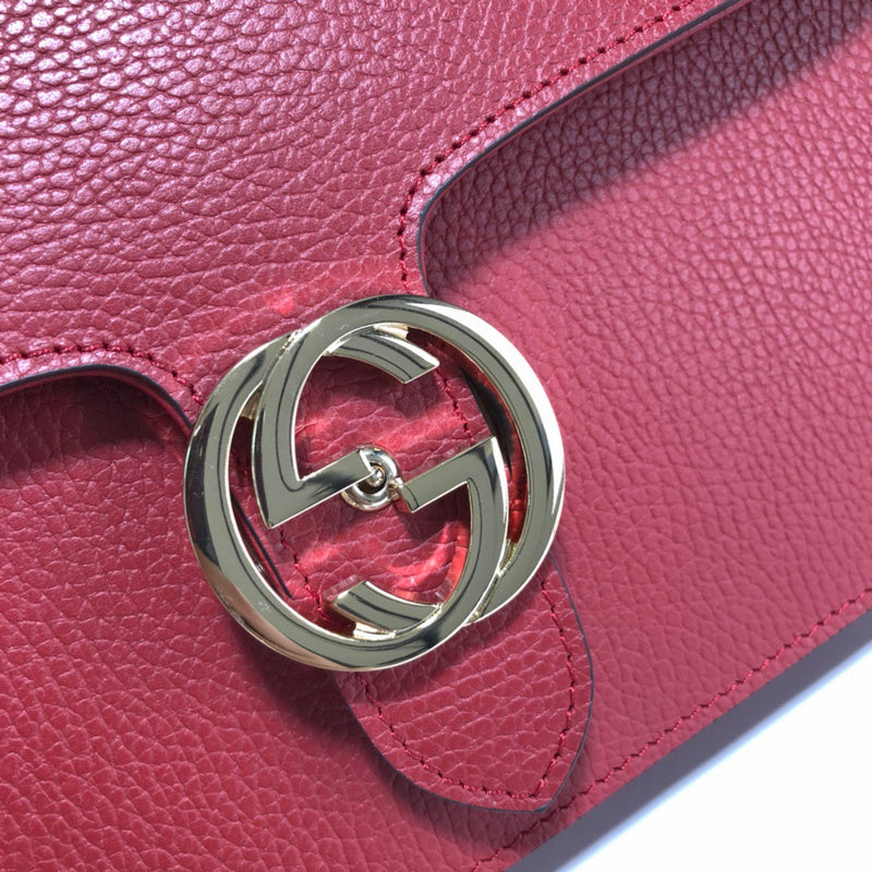 LO - GCC Bags - 6358