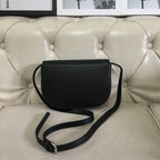 B-Berry Bags - Women Love Luxury Bags - 1065