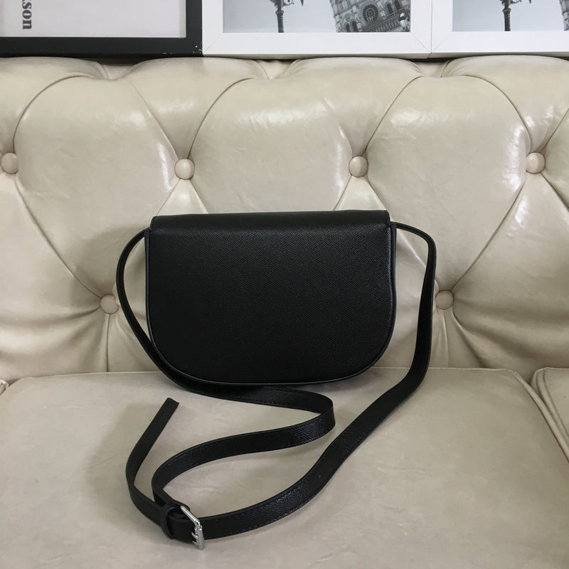 B-Berry Bags - Women Love Luxury Bags - 1065