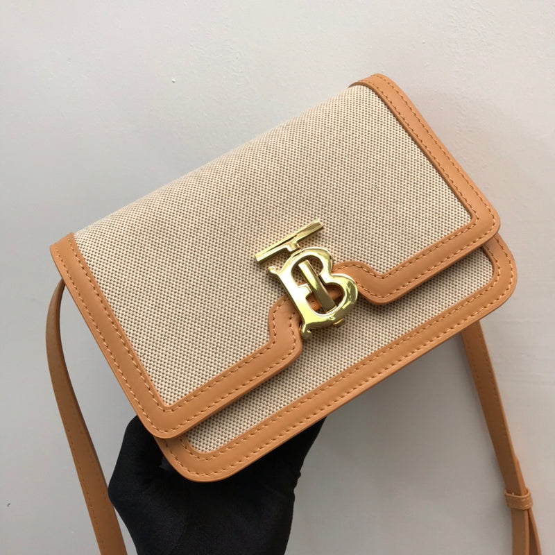 B-Berry Bags - Women Love Luxury Bags - 777