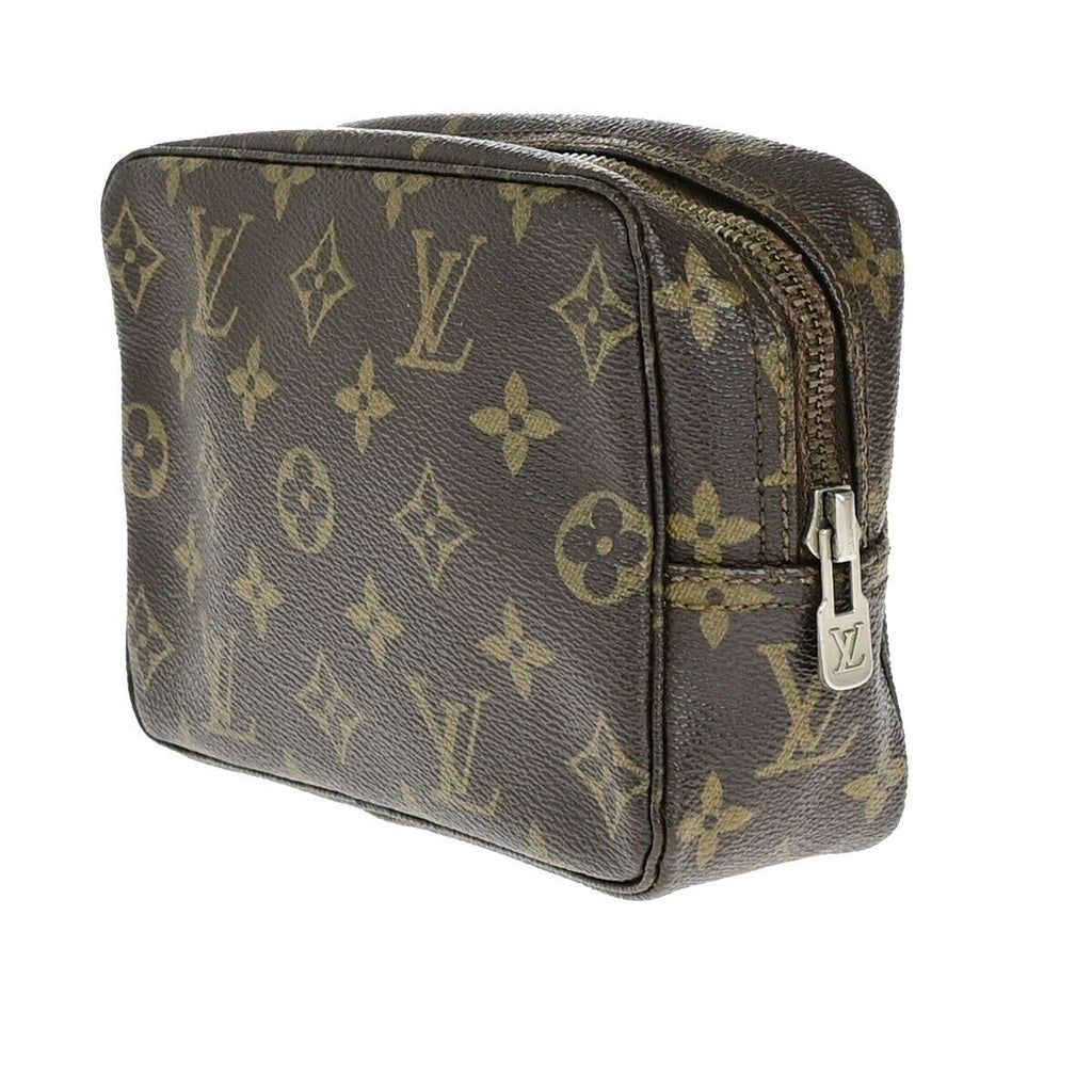LO-LV bags 1582