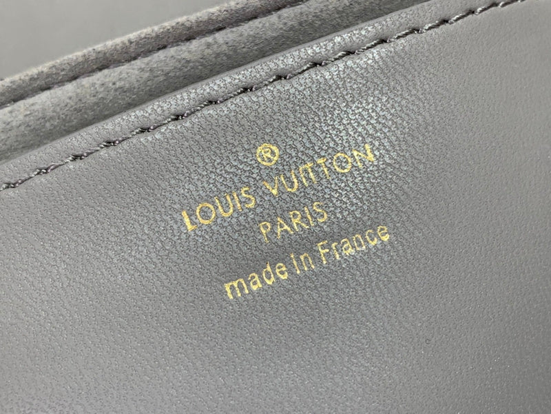 LO - LV Bags - 16433